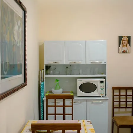 Santana Temporada - Nossa Senhora De Copacabana Apartments Rio de Janeiro Exterior foto