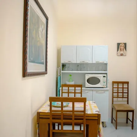 Santana Temporada - Nossa Senhora De Copacabana Apartments Rio de Janeiro Exterior foto